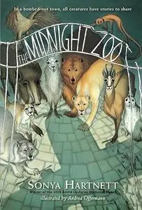 The Midnight Zoo