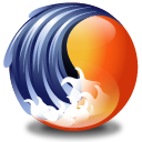 Style Master 4.5.1 Full