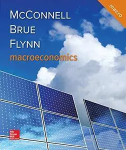 Macroeconomics, 21st Edition