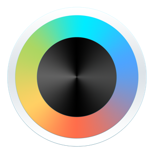 itsMine Video Watermark Maker Pro 2.05 macOS