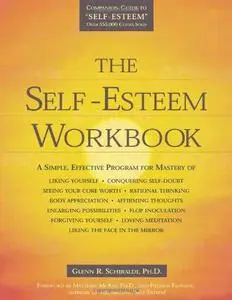 The Self-Esteem Workbook