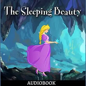 «The Sleeping Beauty» by