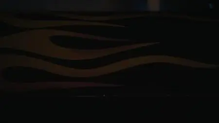 The Queen's Gambit S01E05