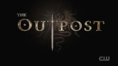 The Outpost S04E03