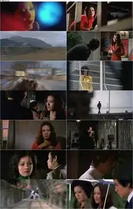 Sex, Love and Hate / Wu yi (1974)