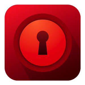 Cisdem PDF Password Remover 4.0.0  macOS 00765023
