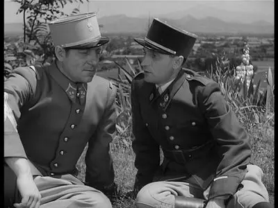 Lady Killer (1937)