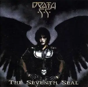 Death SS - The 7th Seal (2006)