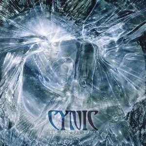 Cynic - The Portal Tapes (2012) (Re-up)