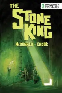 The Stone King 003 (2019) (digital) (Son of Ultron-Empire