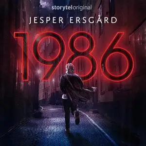 «1986 K1 jakso 10» by Jesper Ersgård