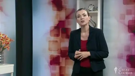 TTC Video - How to Stay Fit as You Age [Repost]