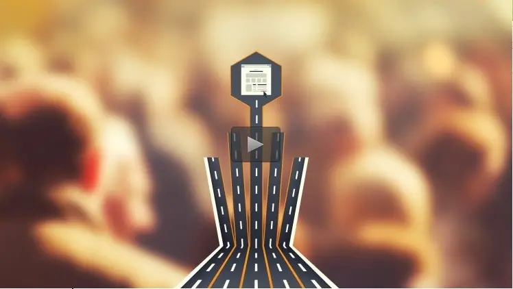 Udemy - 11 Free Ways To Drive Targeted & Fast Traffic Flood