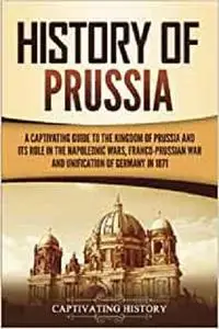 History of Prussia