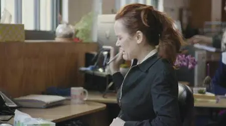 Portlandia S08E06