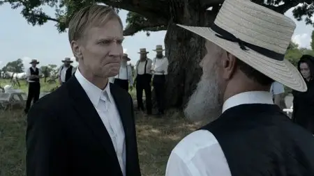 Banshee S01E08 (2013)
