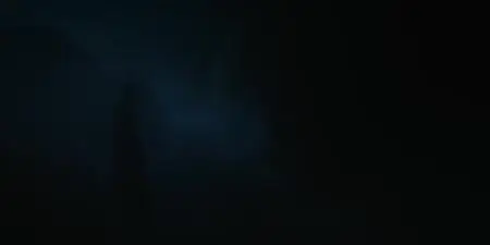 Death and Nightingales S01E01