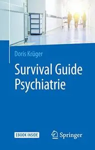 Survival Guide Psychiatrie