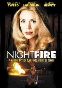Night Fire (1994)