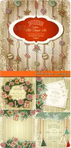 Christmas design