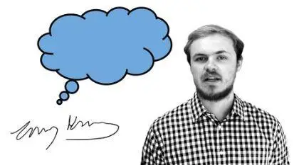 Mastering Thinking Skills Vol 1: The 12 Fundamental Skills