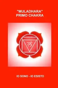 MULADHARA