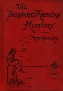 The Beginner`s American History