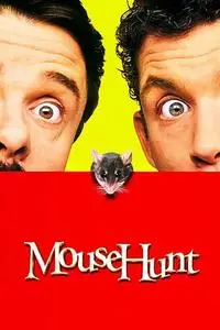 Mousehunt (1997)