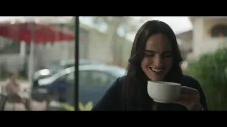 Five Days at Memorial S01E06
