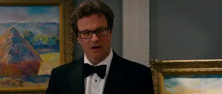 La cuoca del presidente (2012)