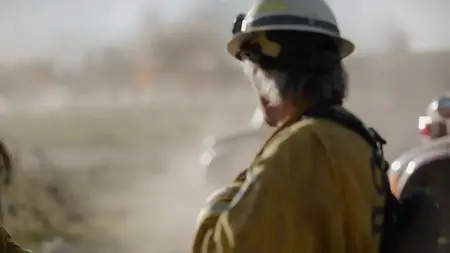 Fire Country S01E05