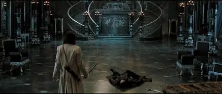 Stardust (2007)
