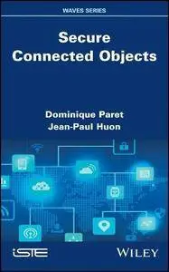 Secure Connected Objects