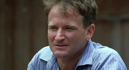 Good Morning, Vietnam (1987)