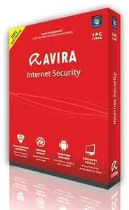 Avira Internet Security 2014 14.0.3.350