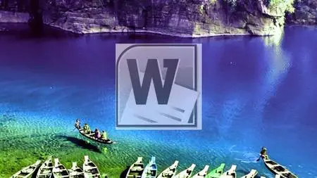 Learn Hidden Microsoft Word Tricks to become faster at work