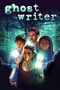 Ghostwriter S02E07