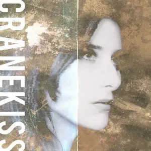 Tamaryn - Cranekiss (2015)
