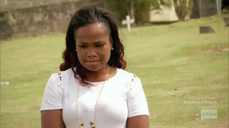 Married to Medicine S05E12