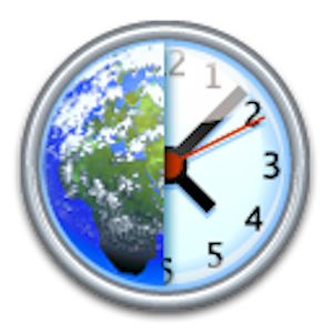 World Clock Deluxe 4.18.0.0