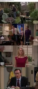 Melissa & Joey S01E27-28