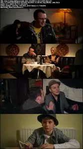 How To Stop Being A Loser (2011)
