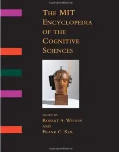 The MIT Encyclopedia of the Cognitive Sciences [Repost]