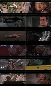 Terminal Velocity (1994)