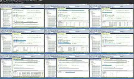 Administering Relational Databases on Microsoft Azure (DP-300) Cert Prep: 2 Azure Data Optimization and Automation