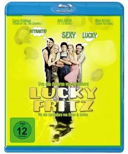 Lucky Fritz (2009)