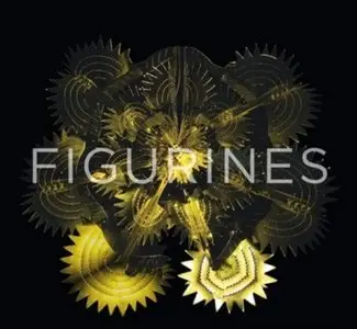 Figurines - Figurines (2010)