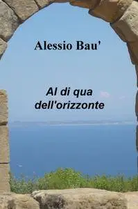 Al di qua dell’orizzonte