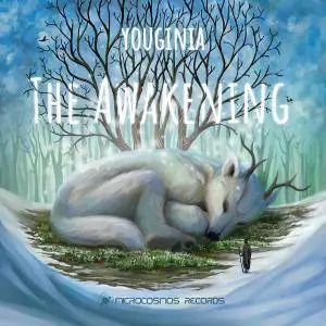 Youginia - The Awakening (2018)