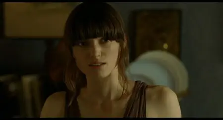 London Boulevard (2010)